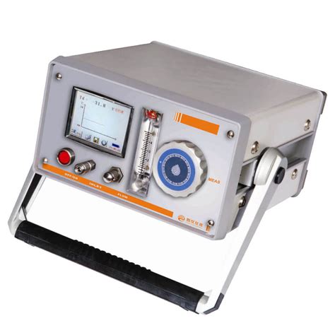 portable hydrogen gas purity analyzer|hydrogen purity sensor.